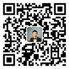 海锋锯业大朗镇硬质合金带锯条咨询